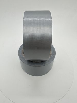 Kain tahan air Kain perak pita 48mm X 50m Dekoratif