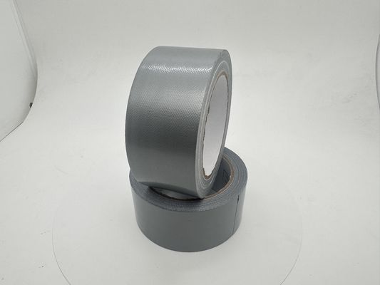 Kain tahan air Kain perak pita 48mm X 50m Dekoratif