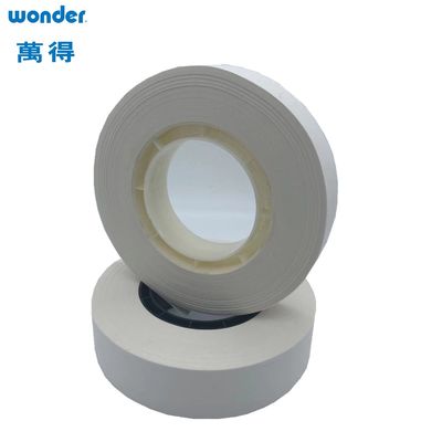 Tape Adhesive Tissue Tape untuk Elektronik