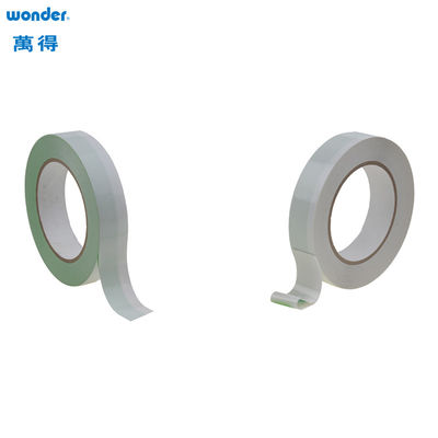 Tape Adhesive Tissue Tape untuk Elektronik