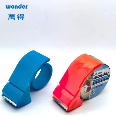 OPP Packing Water Activated Tape Dispenser