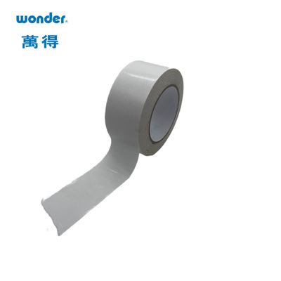 Pita Double Sided Self Adhesive Lebar 36mm