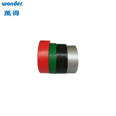 Perak Heavy Duty kain duct tape 70 Mesh tahan air untuk semua tujuan