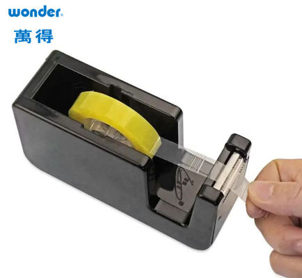 OPP Tape Cutter Dispenser Untuk Kantor