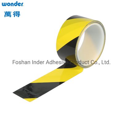 BOPP Packaging Tape with 150% Elongation and 10m-1000m Length for Strong Adhesion to Steel